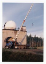 Print, Photographic - Side 1