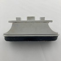 Box, Donation - Side 2