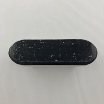 Box, Donation - Bottom