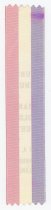Ribbon, Commemorative - Side 2