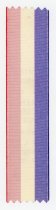 Ribbon, Commemorative - Side 2