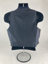 Vest - Side 2