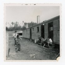 Print, Photographic - Side 1