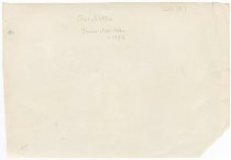 Print, Photographi - Side 2