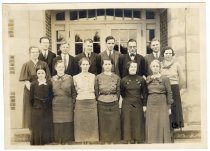 Print, Photographic - Side 1