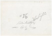 Print, Photographic - Side 2