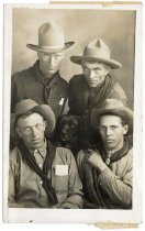 Print, Photographic - Side 1