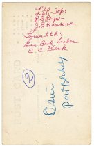 Print, Photographic - Side 2