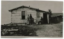 Print, Photographic - Side 1