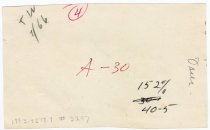 Print, Photographic - Side 2