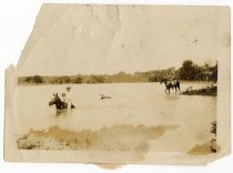 Print, Photographic - Side 1