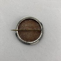 Pin, Promotional - Side 2