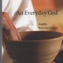 An Everyday God
