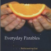 Everyday Parables