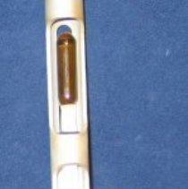 Thermometer