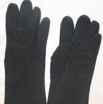 Ladies gloves