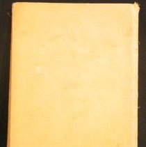 "Science & Magic".  By "F.H. Shoosmith"