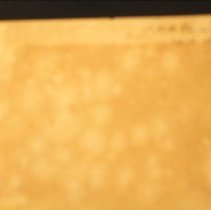 "Science & Magic".  By "F.H. Shoosmith"