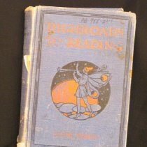 Highroads to Reading