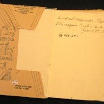 A Canadian School Geography