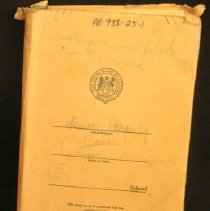 A Canadian School Geography