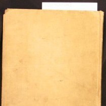 The British Columbia Readers: First Reader" published by "W.J. Gage & Co. L