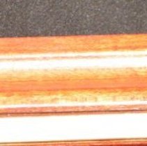 Winfield Farmers Institute stamp