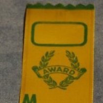 Ribbon of Merit