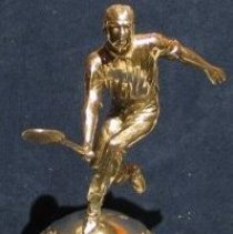 Trophy