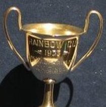 Trophy