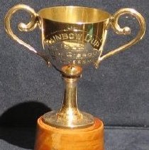 Trophy