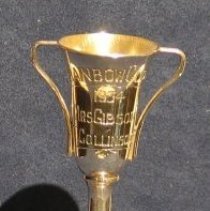 Trophy
