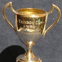 Trophy