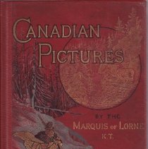 Canadian Pictures