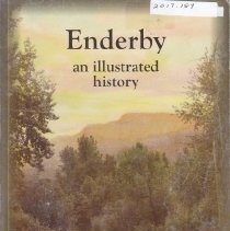 Enderby: an illustrated History