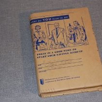 What do You Plan to Be?