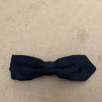 Bow Tie
