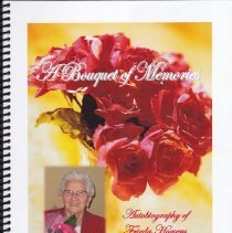 A Bouquet of Memories
