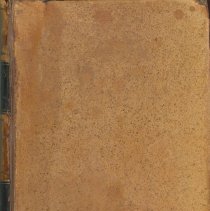 Bancroft's Works Volume XXXII