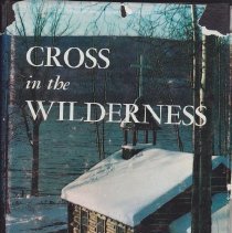 Cross in the Wilderness
