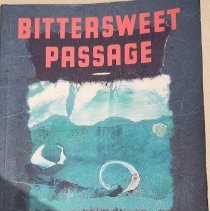 Bittersweet Passage