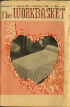 Booklet, Instructional