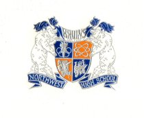 Invitation, Graduation