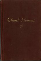 Hymnal
