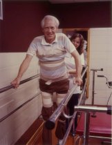 Negative, Photographic