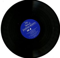 The Best of Jonathan winters