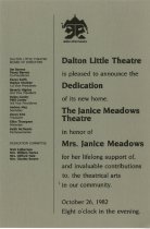 Invitation, Reception