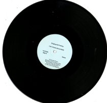 Singing with Feeling - The Young Belivers