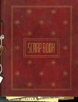 Scrapbook