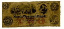 Bank Note